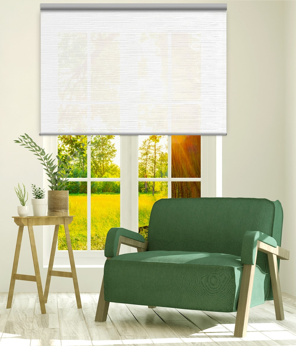 Cascade White