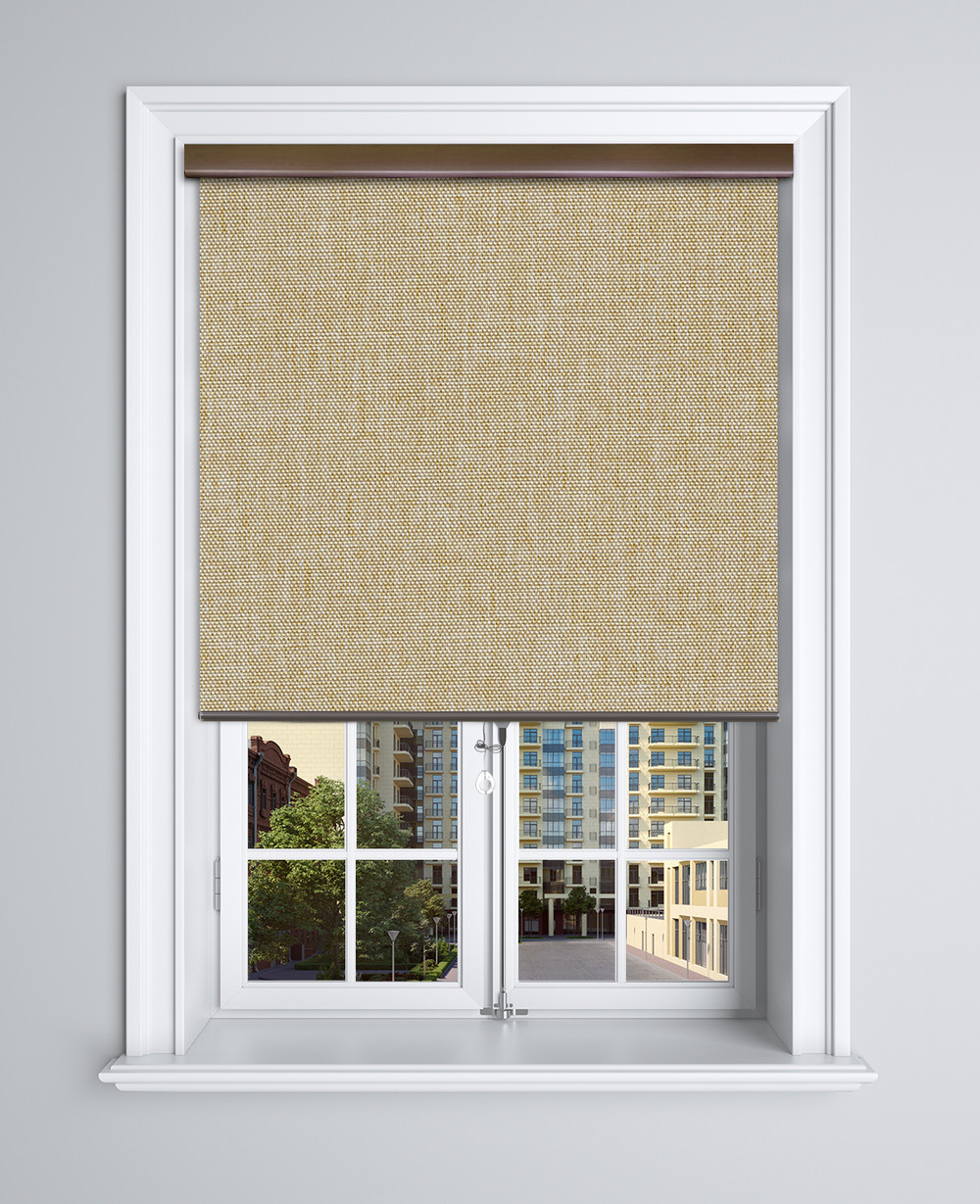 Linen Tan