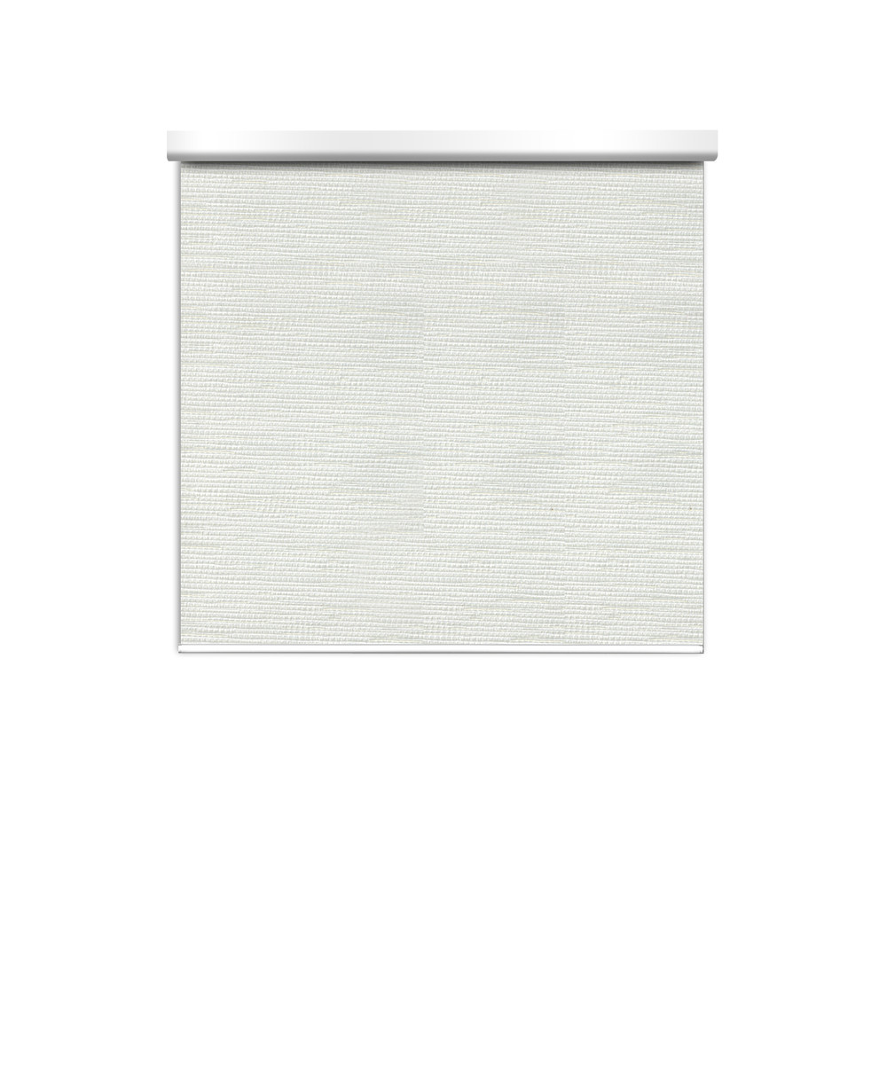 ASTOA WHITE