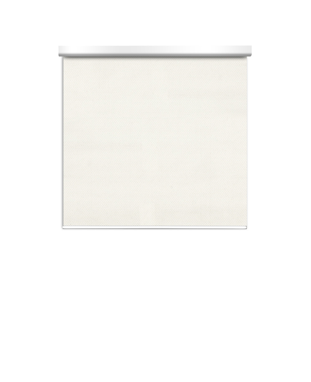 CUBIC IVORY