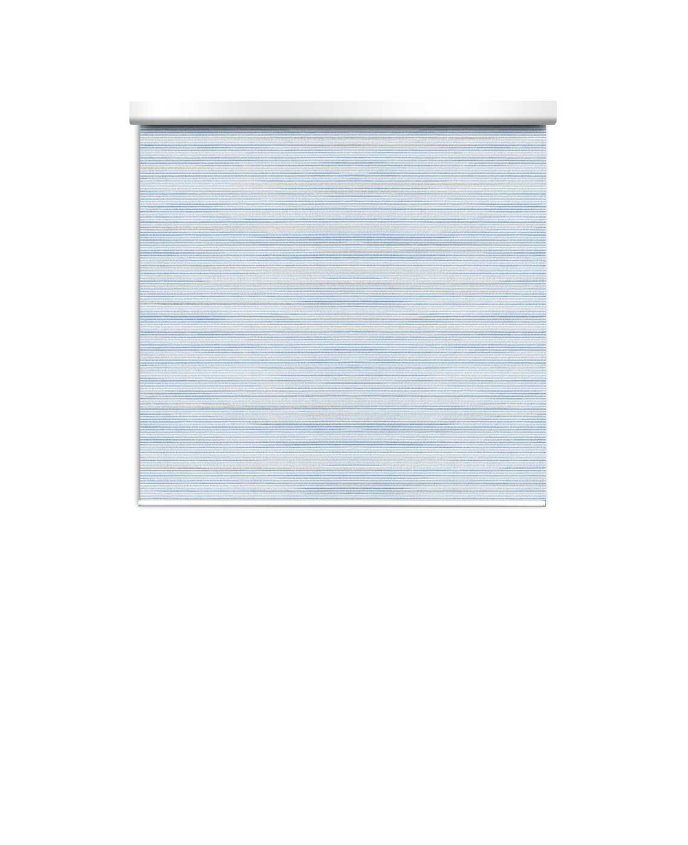 HANOI BLUE